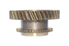 Synchronizer 1st Gear Toyota Hilux 3303260111