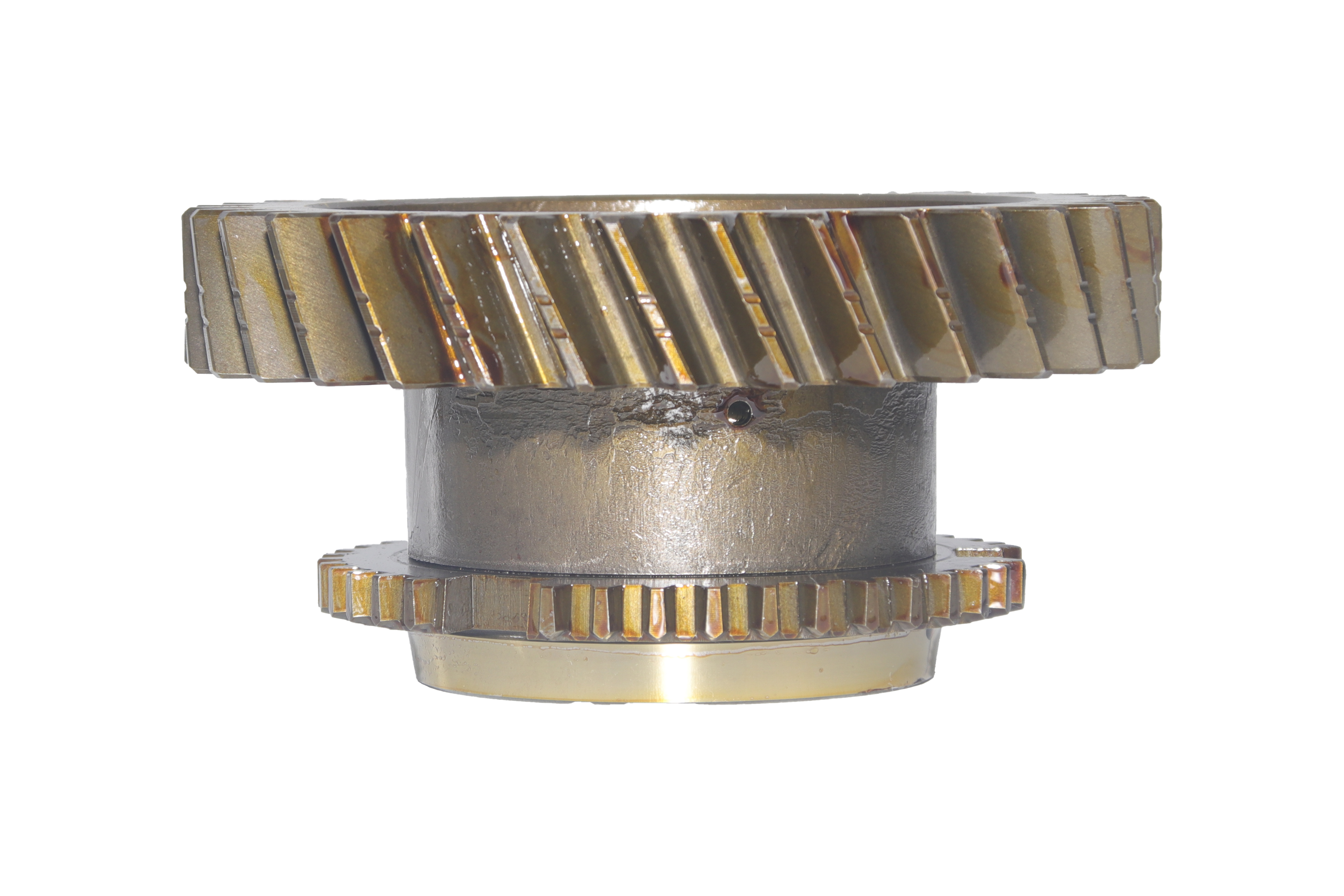 Synchronizer 1st Gear Toyota Hilux 3303260111