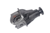 8x43 Differential 29 Splines 10 Holes Changan