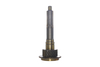 Input Shaft Mitsubishi ME509577