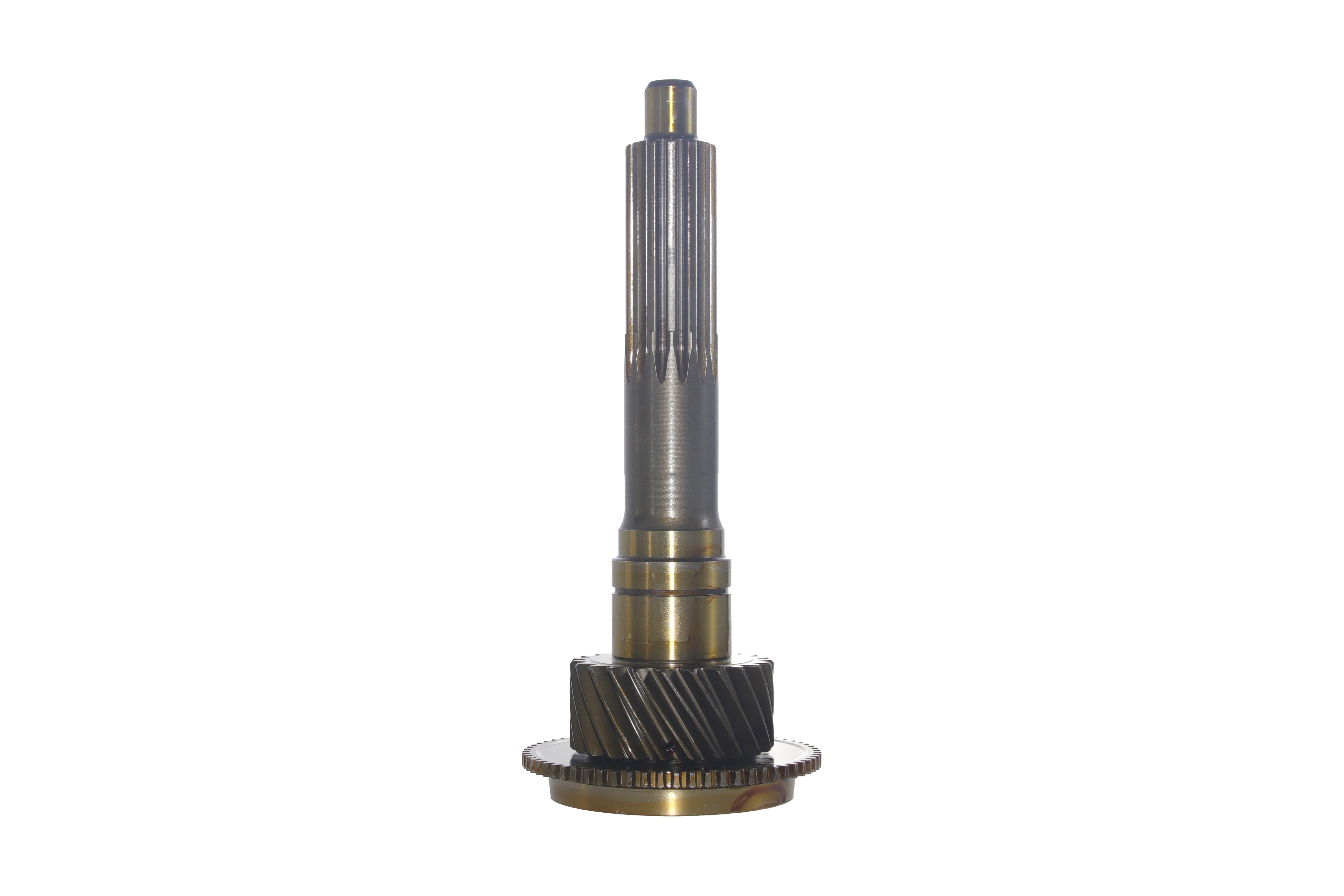 Input Shaft Mitsubishi ME509577