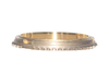 Ring Synchronizer No.3 Toyota Coaster 33369-36010