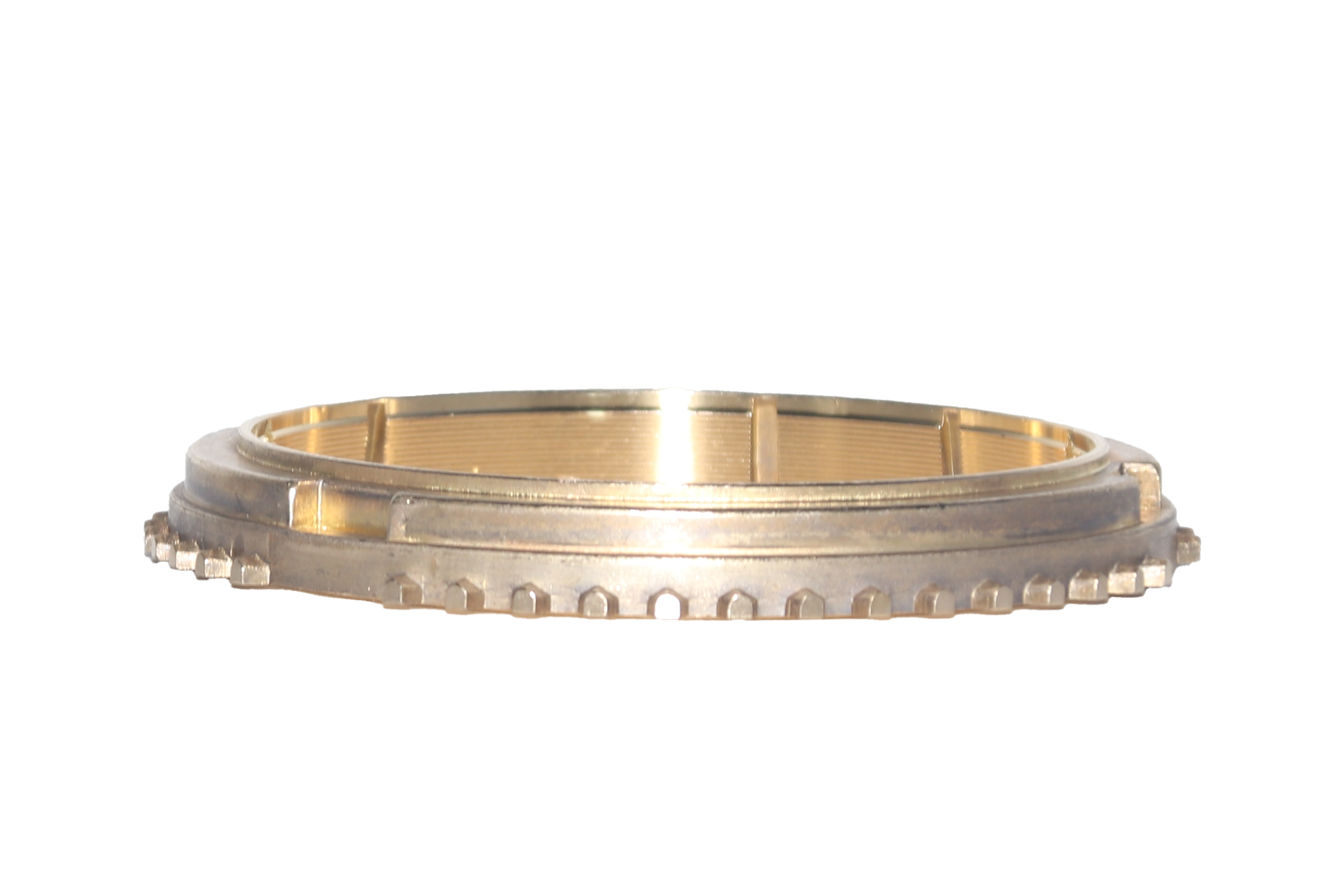 Ring Synchronizer No.3 Toyota Coaster 33369-36010
