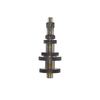 Counter Gear Toyota Coaster 33421-37050