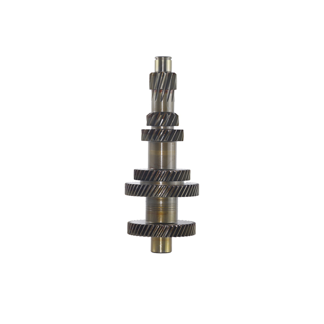 Counter Gear Toyota Coaster 33421-37050