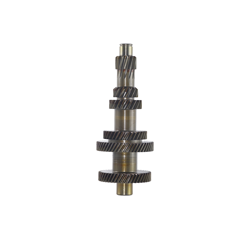 Counter Gear Toyota Coaster 33421-37050