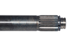 Drive Shaft Isuzu TFS 8-94453-696-1