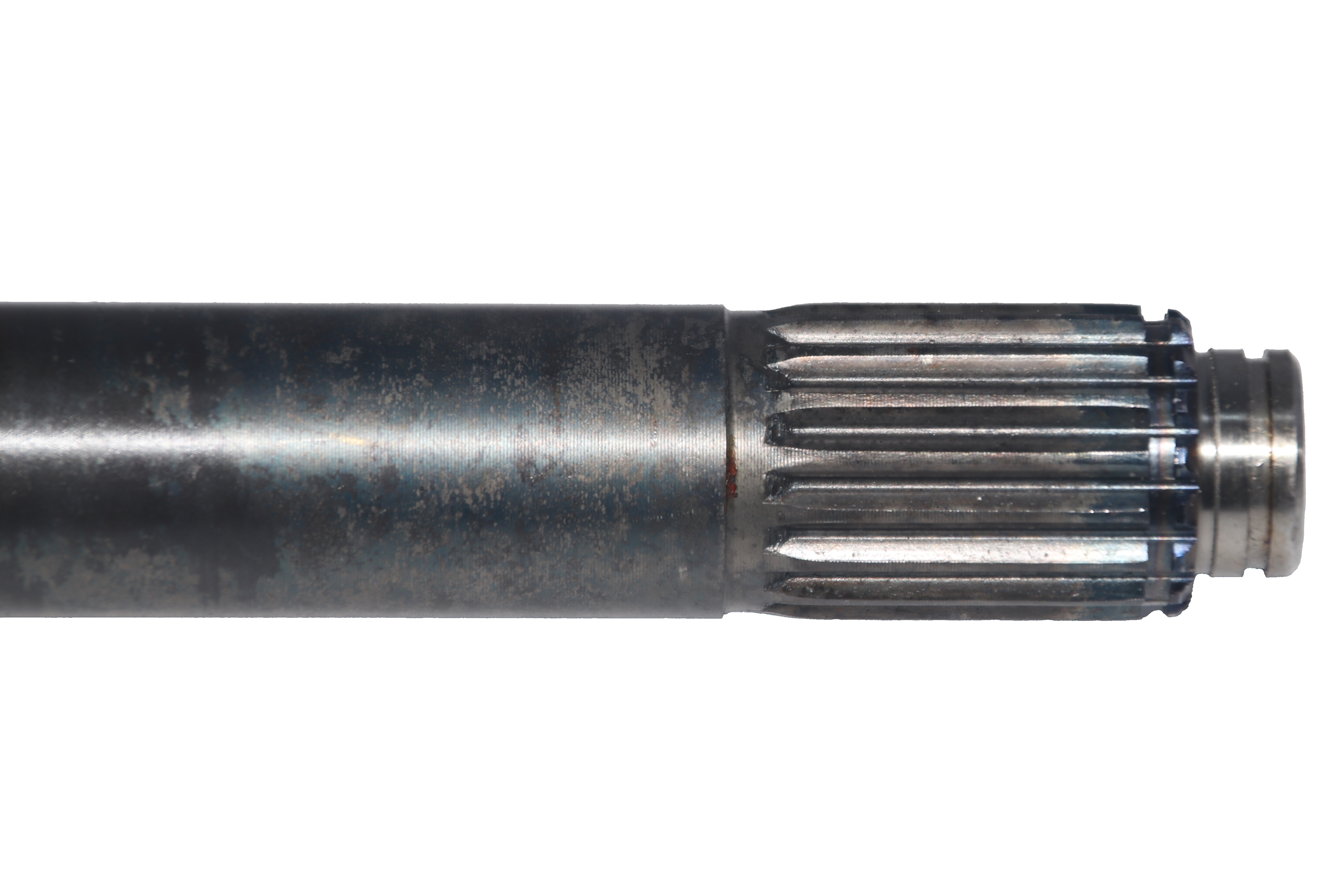 Drive Shaft Isuzu TFS 8-94453-696-1