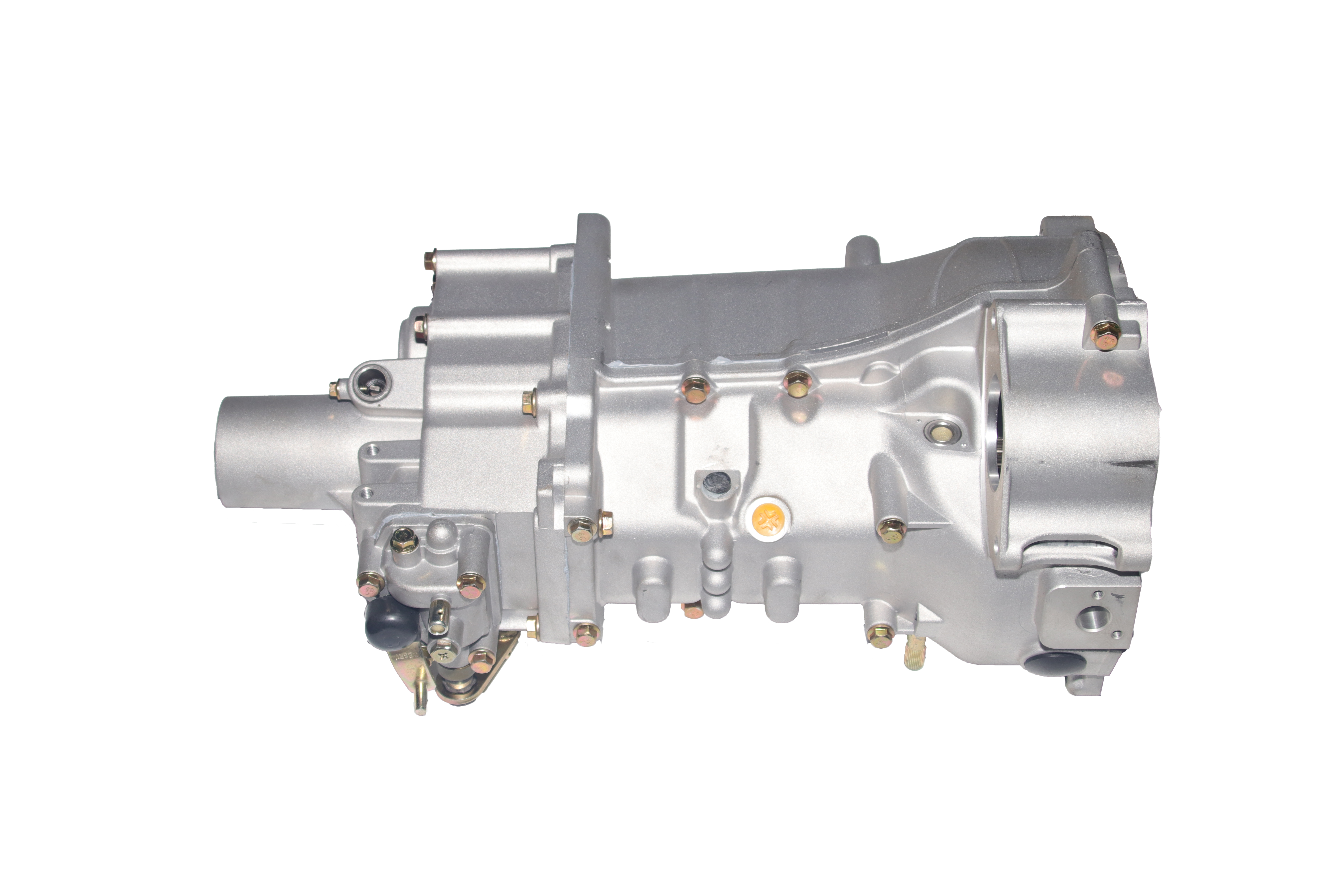 Transmission Gearbox DFSK Mini Truck