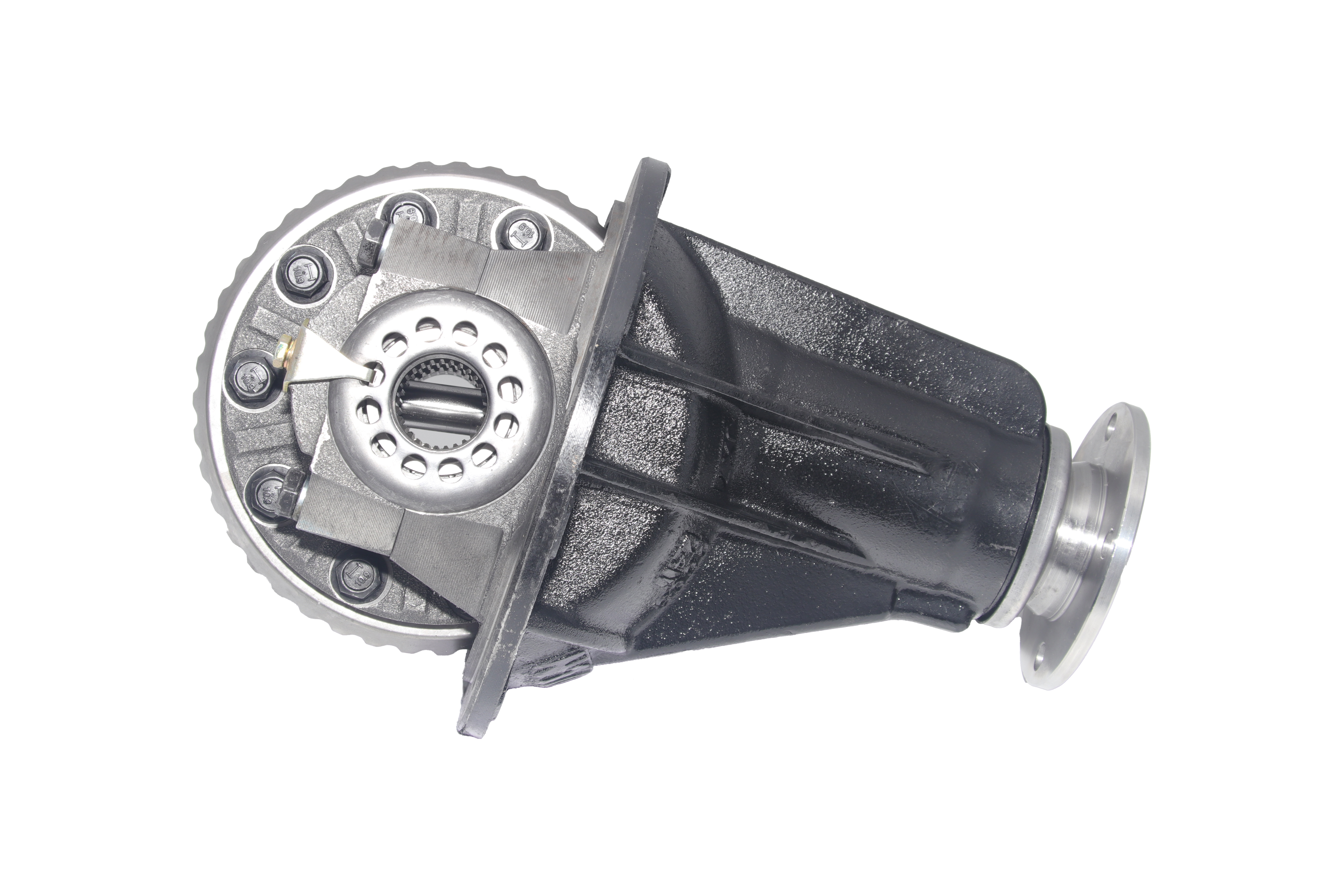 11x43 Differential Wuling Hongguang
