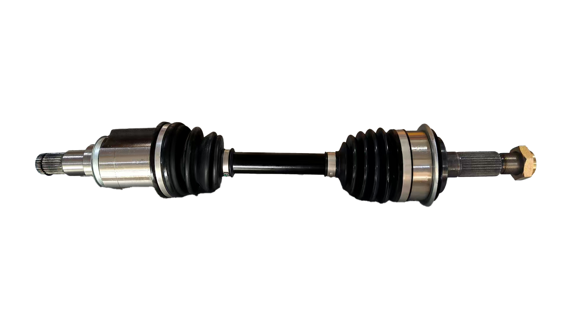 Drive Shaft JAC T6 T8 2200300P3060