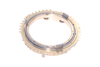 Ring Synchronizer No.2 Toyota Coaster 33038-37030