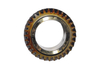 Gear 3rd Toyota Azanza 33333-87401