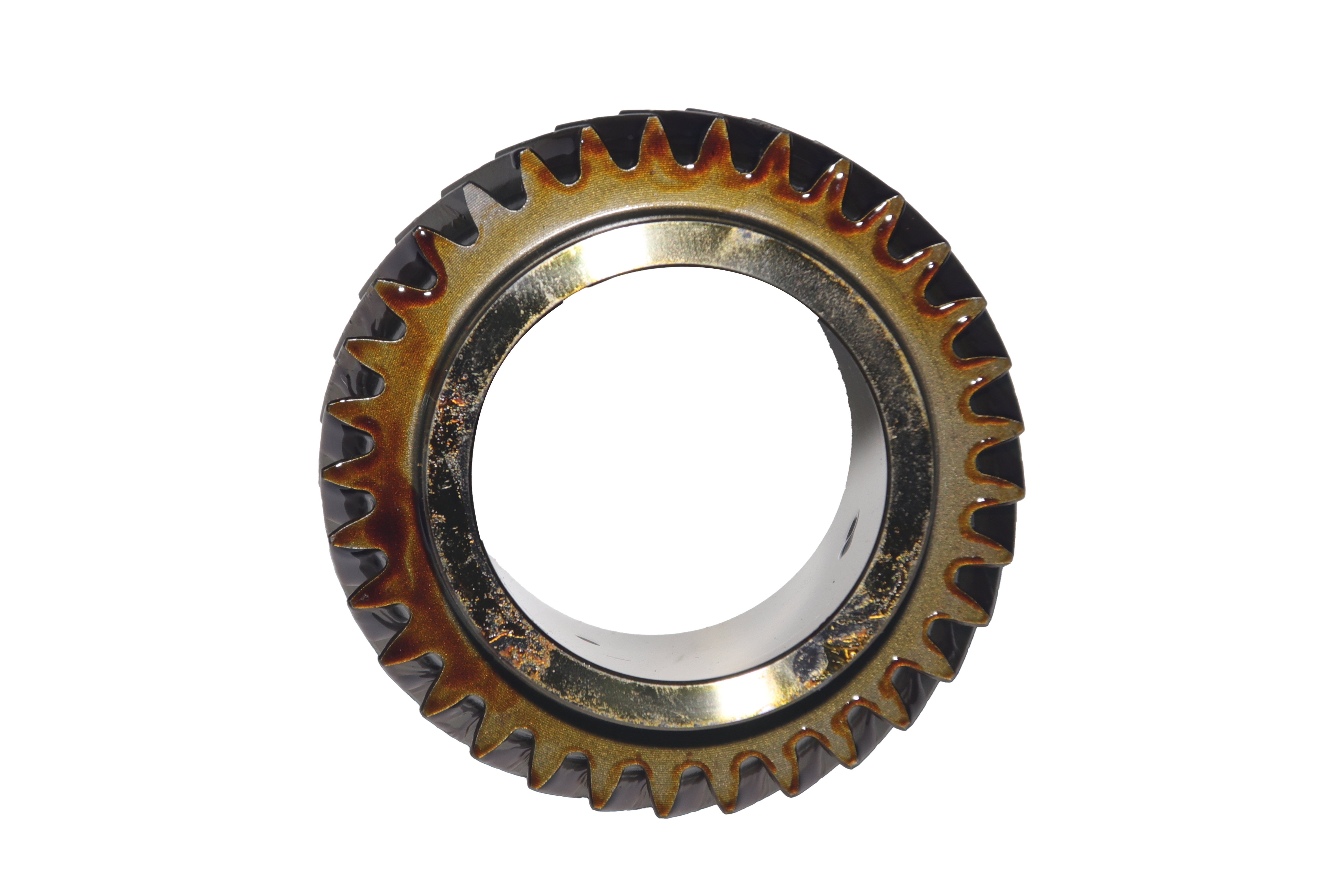 Gear 3rd Toyota Azanza 33333-87401