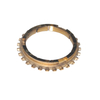 Ring Synchronizer No.2 Toyota 33369-87601