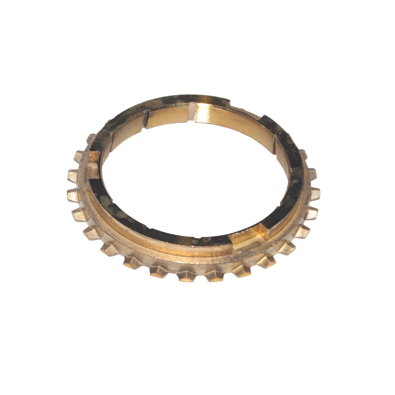 Ring Synchronizer No.2 Toyota 33369-87601