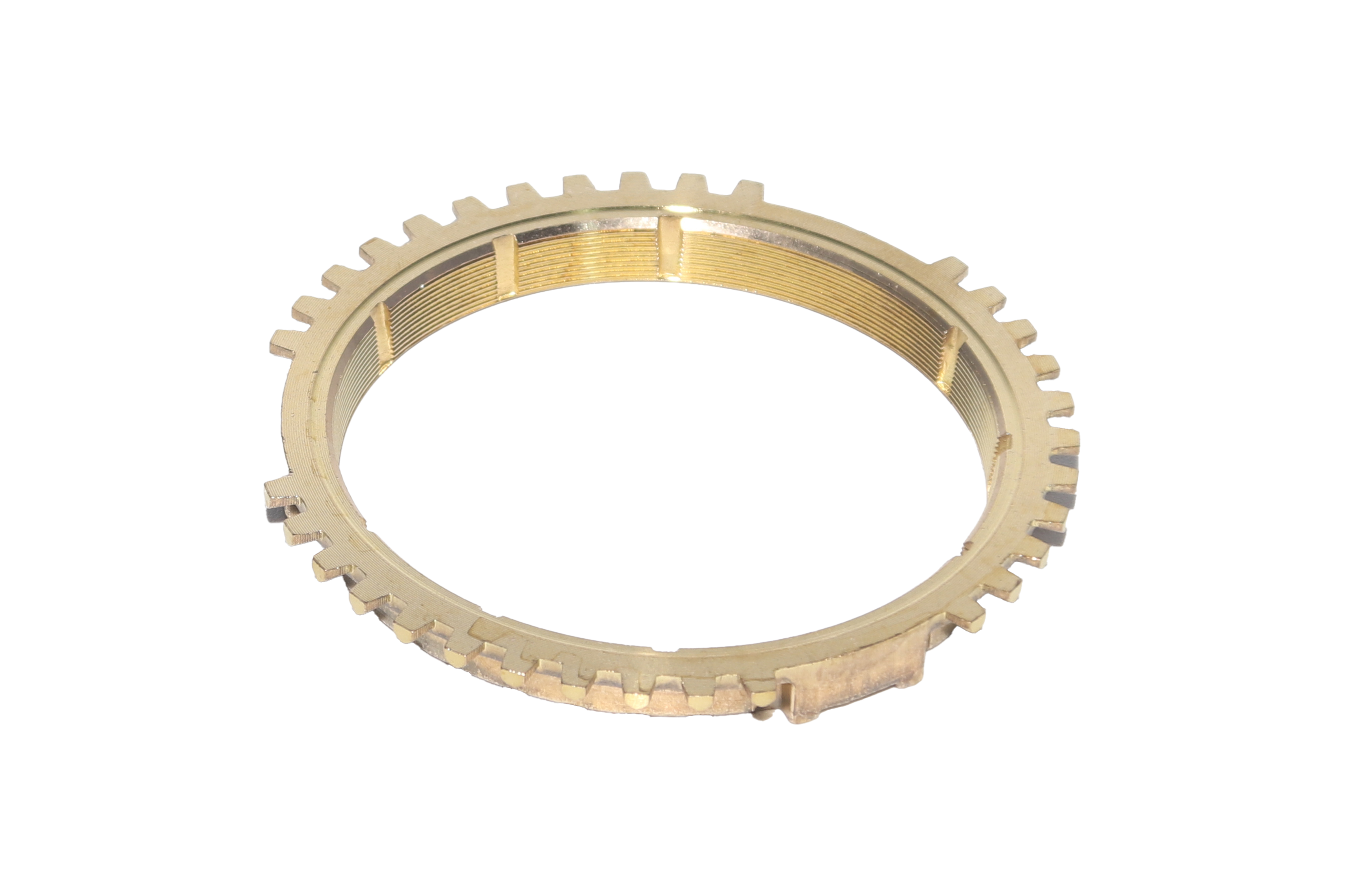 Ring Synchronizer Nissan D22 3260780S60