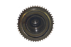 Input Shaft Toyota Coaster 33301-36170