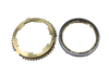Ring Synchronizer Kia Bongo 43302-47500