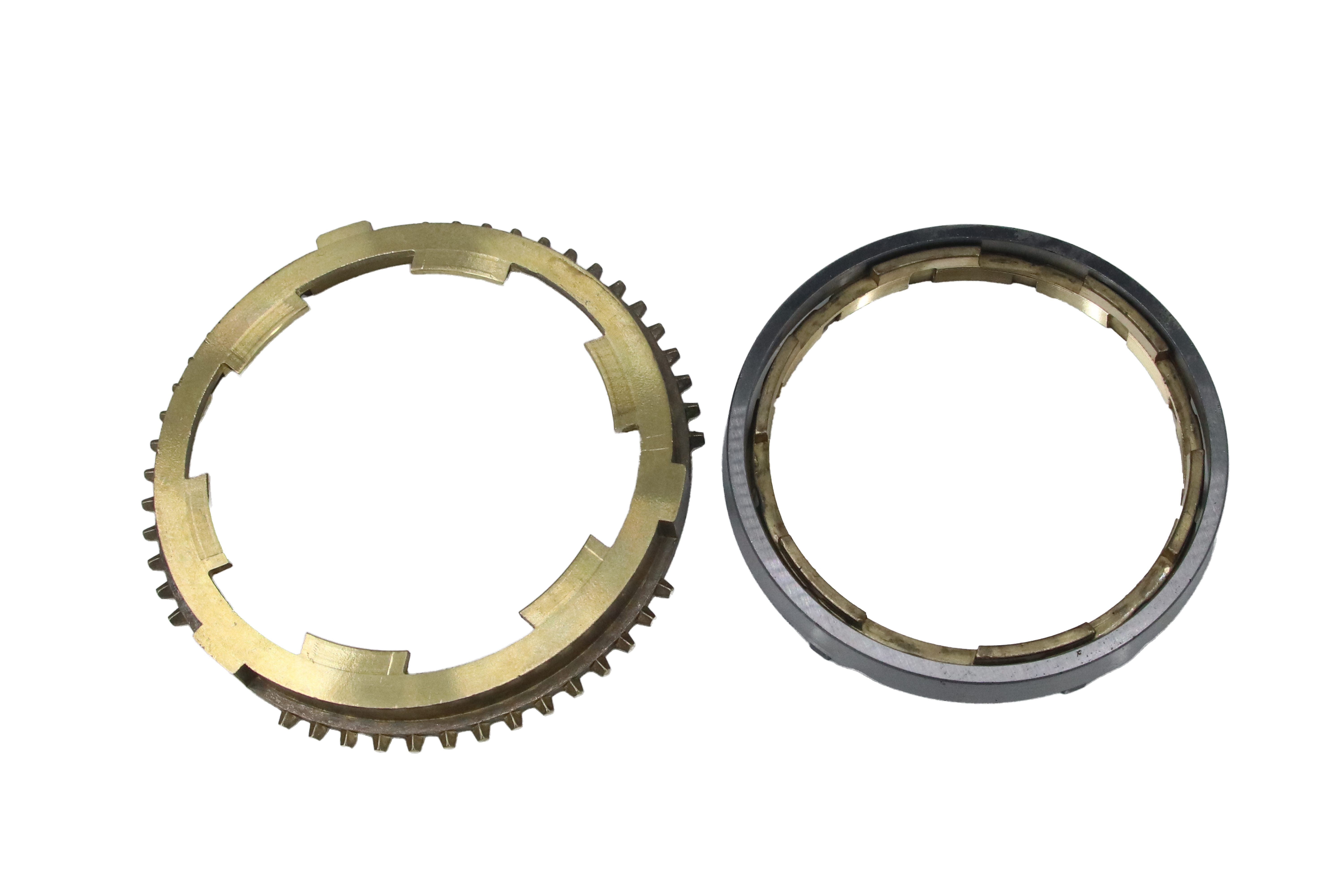 Ring Synchronizer Kia Bongo 43302-47500