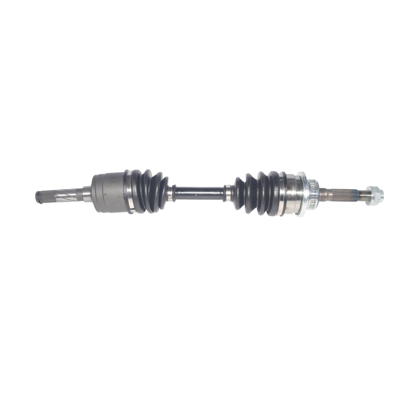 Drive Shaft Mazda BT50 ID00-25-50XA RH