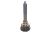 Top Gear Shaft Toyota Dyna SU00200351