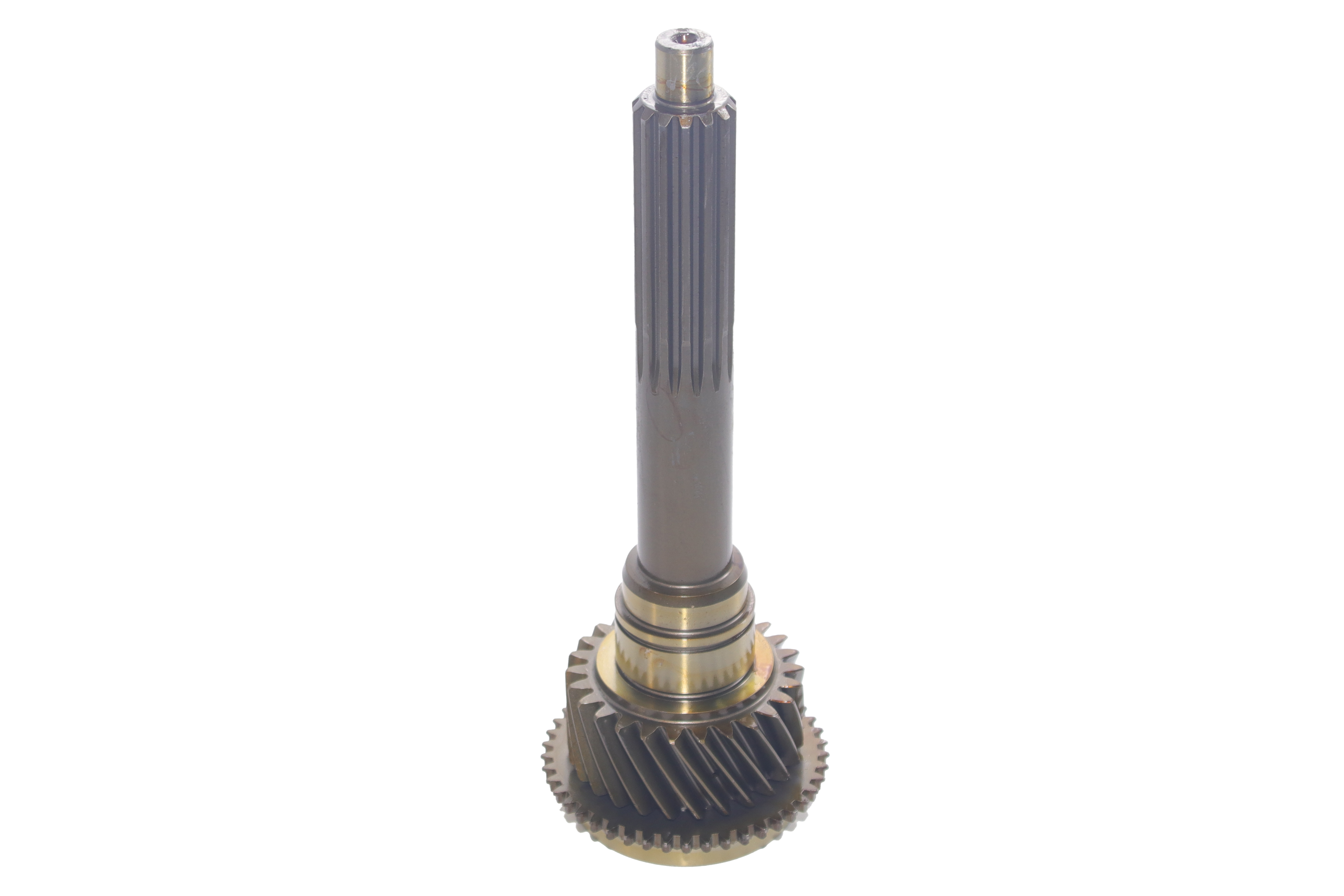 Top Gear Shaft Toyota Dyna SU00200351