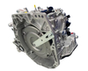 Transmission gearbox Nissan Veasa 1.6L 2014