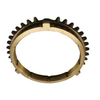 Ring Synchronizer Benz MB100 661-262-3334