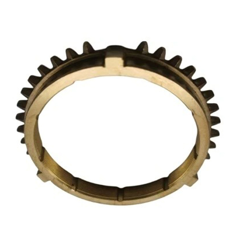 Ring Synchronizer Benz MB100 661-262-3334