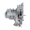 Transmission Gearbox Suzuki Swift 1.0 PETROL