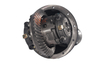 11x41 Rear Differential Toyota Landcruiser Prado 120 KDJ120 KZJ120 41110-3D570 41110-3D571 41110-3D572