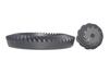 11x51 Crown Wheel Pinion Mitsubishi Triton 3512A196