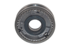 Transmission Clutch Hub No.2 Toyota 33362-60031