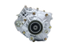 Transmission Gearbox Chery YoYo Q22 1.3L MR510J01PCHN
