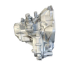 Transmission Gearbox Chevrolet Sail 1.4 SH12M5A11701001