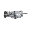 Transmission Gearbox Great Wall 4x4