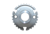 Transmission Clutch Hub 3rd Toyota Starlet 33393-12040