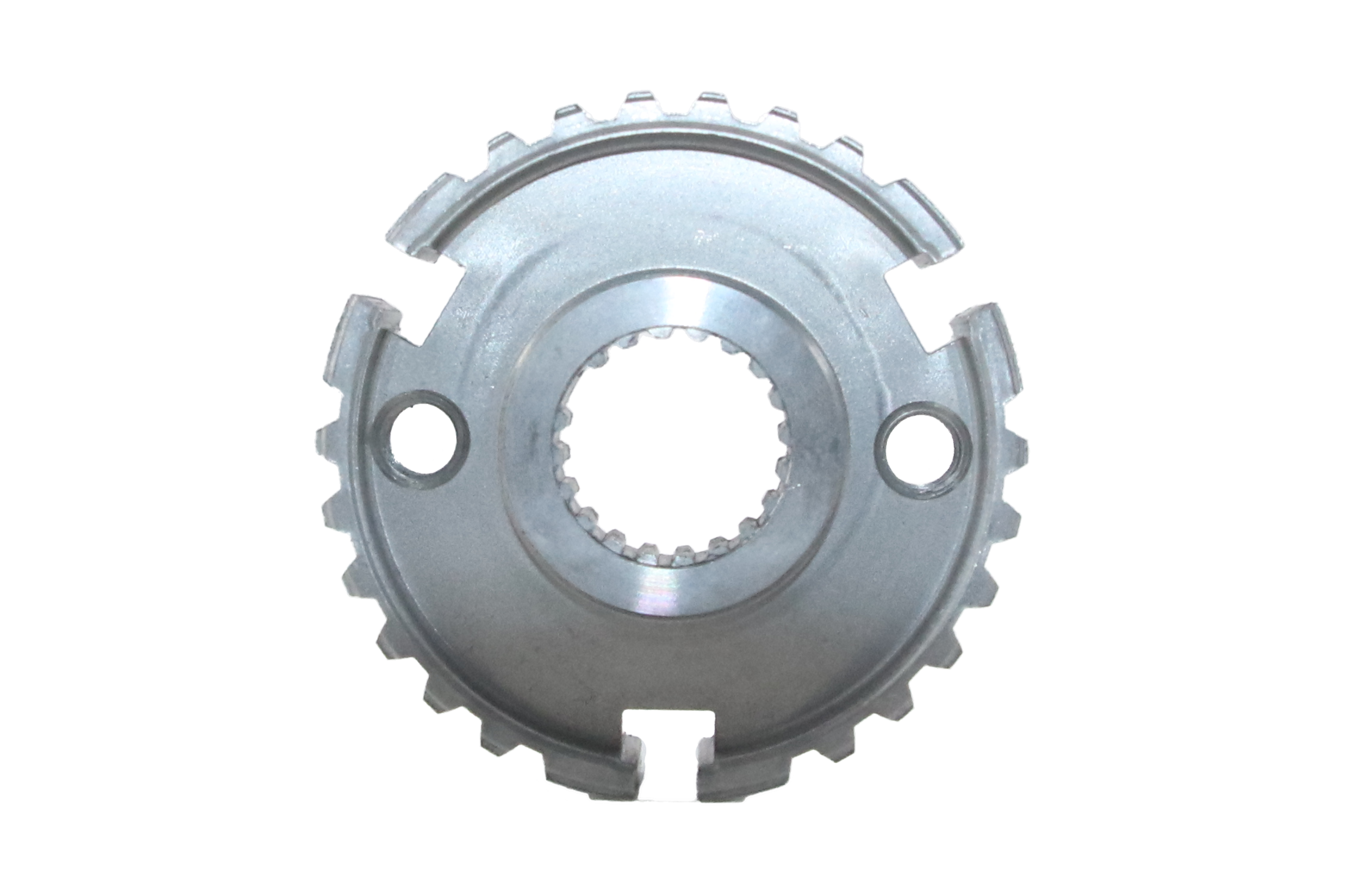 Transmission Clutch Hub 3rd Toyota Starlet 33393-12040