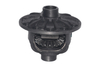 26T Differential Case Isuzu