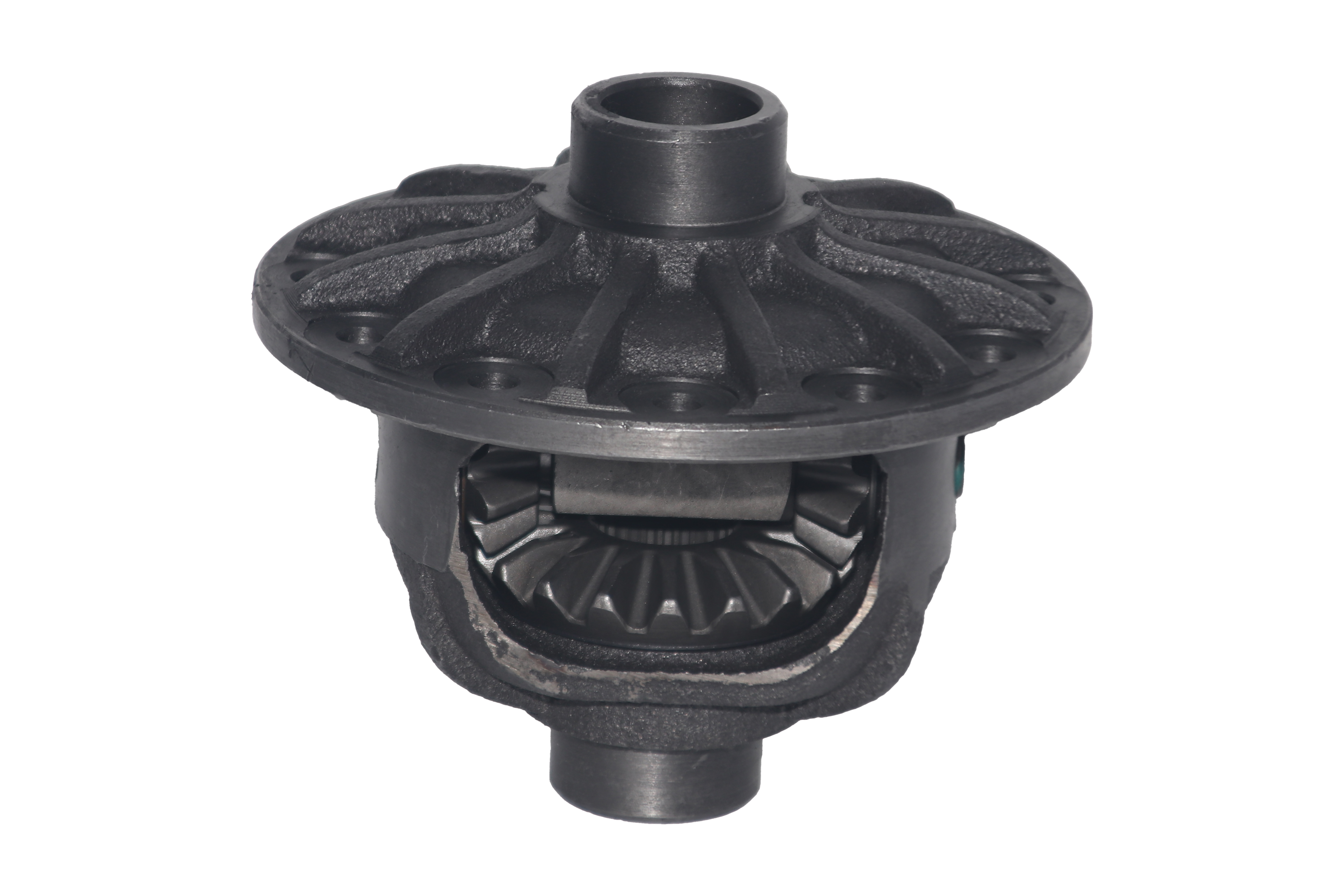 26T Differential Case Isuzu