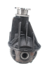 10x41 17T Differential 4WD Isuzu TFR Campo D-Max 8970447280 8-97044-728-0 8-94474-305-3 8944743053