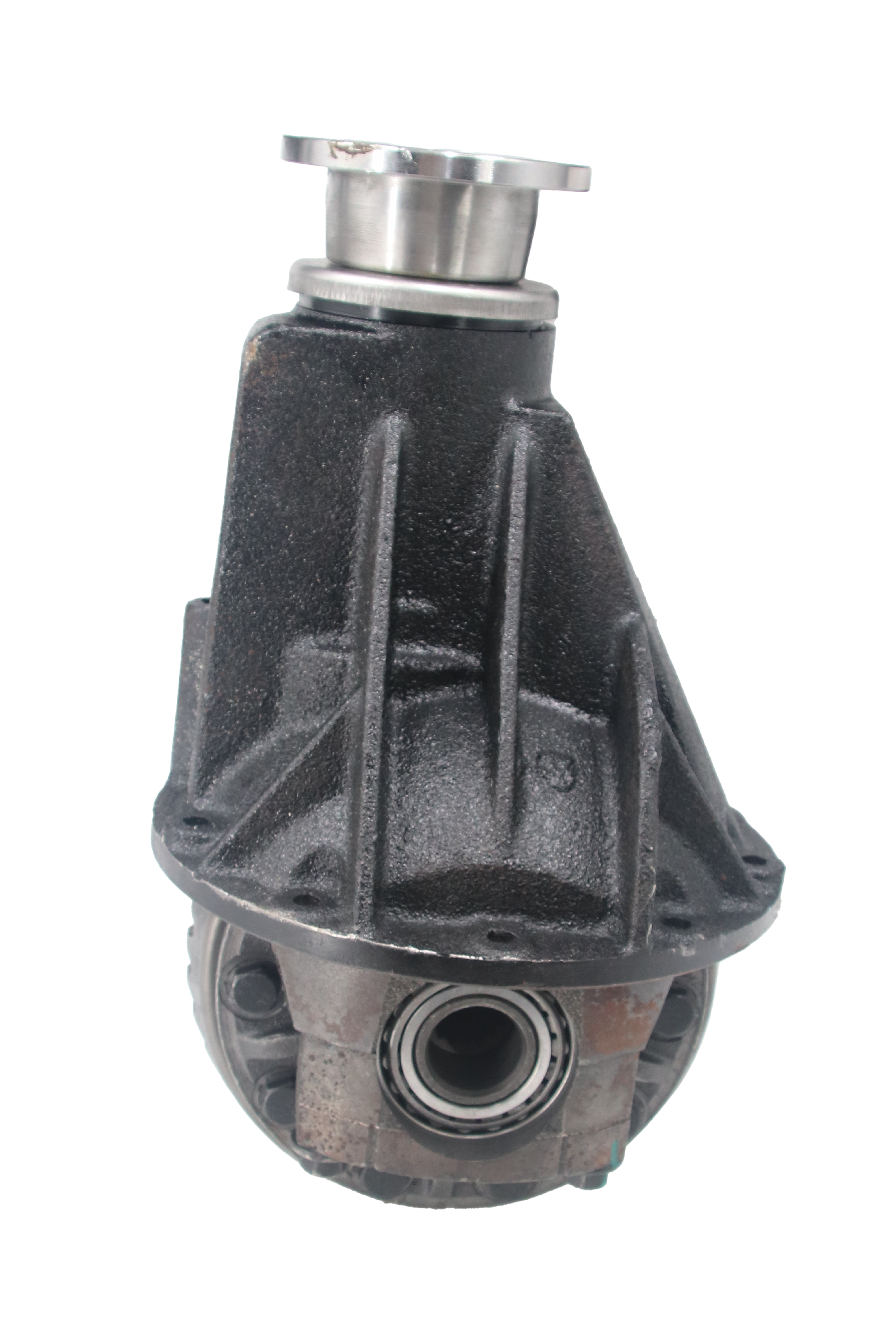 10x41 17T Differential 4WD Isuzu TFR Campo D-Max 8970447280 8-97044-728-0 8-94474-305-3 8944743053