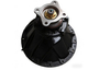 7x43 20T Differential Carrier Assembly Isuzu NPR
