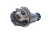 10x43 8x39 8x41 11x41 11x43 Rear Differential Suzuki Jimny Samurai SJ413