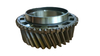 Transmission 3rd Gear Isuzu MYY5T NKR77 4JH1 8972412340
