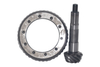 10x43 Crown Wheel Pinion Suzuki APV Arena 27310-60K00
