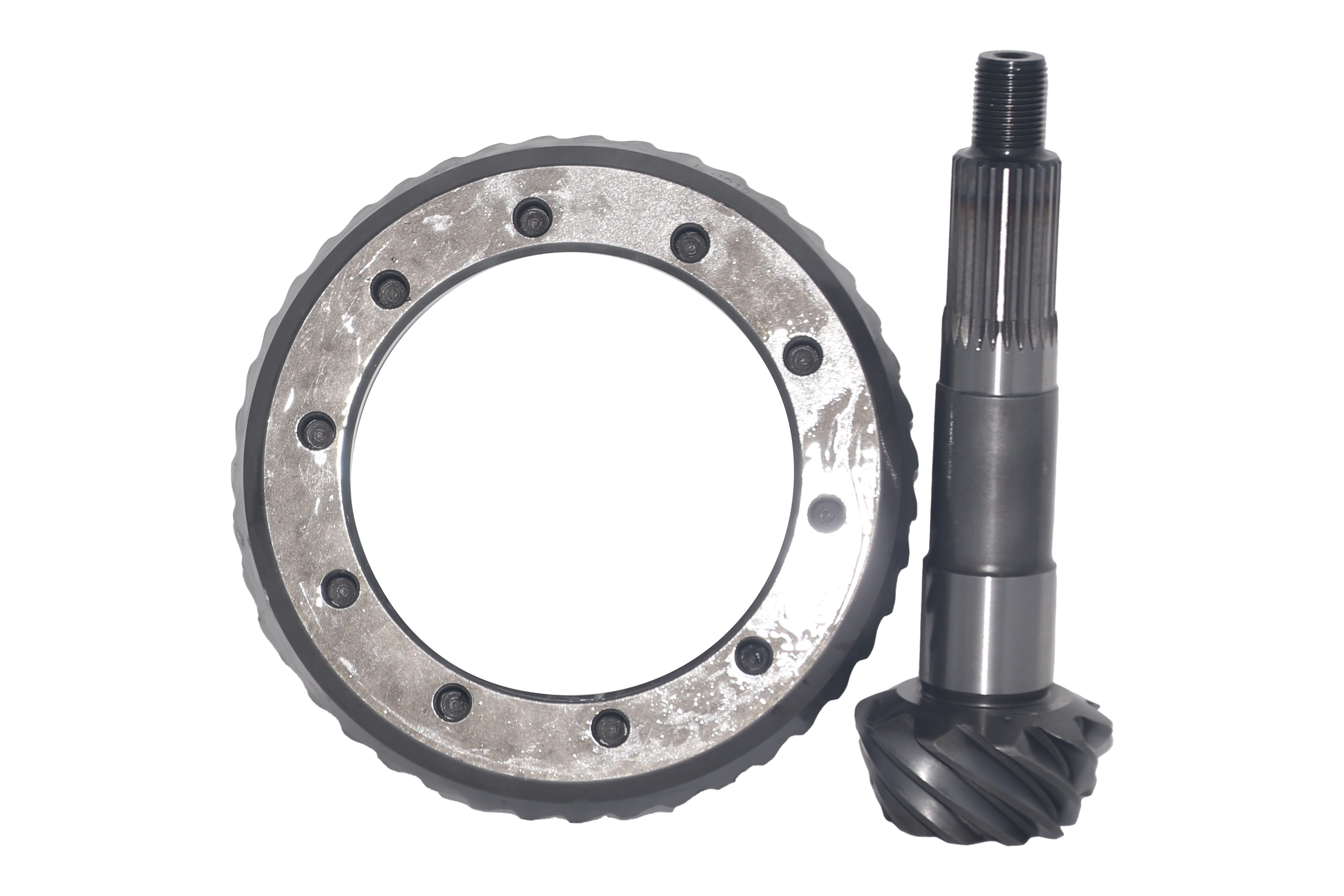 10x43 Crown Wheel Pinion Suzuki APV Arena 27310-60K00