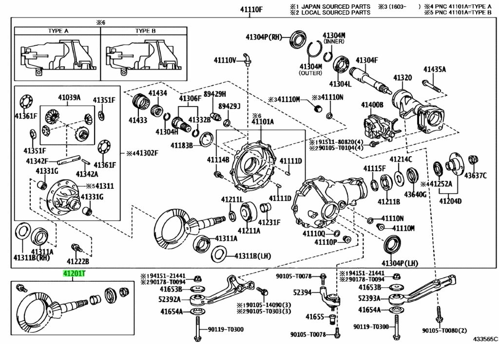 toyota-4120109d00-1665430391842-big.jpg