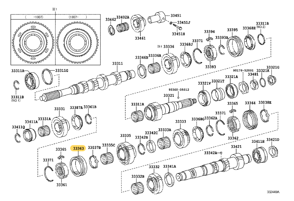 d6c91eec7c1dd649dcad1714eaccdc07.png